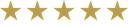5 stars
