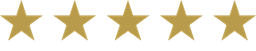 5 stars