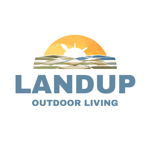 LandUp Outdoor Living